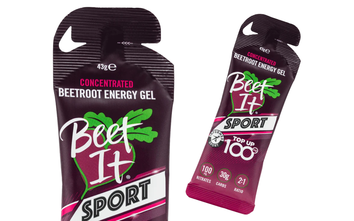 Boost