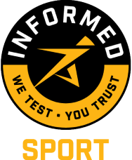 files/informed-sport_300x_f2f9fbf6-bbe3-4f5f-b746-c7584da0859d.png