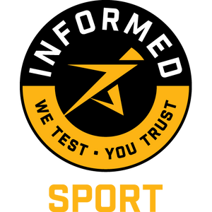 files/why-bis-informed-sport_d4977e8f-3e27-465a-b5c2-4a1ec8c8bb17.png