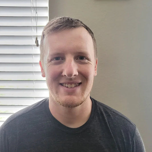 Shawn Pitcher – Sports Dietitian & Beet It Sport Ambassador