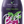 BEET IT Circulation Nitrate 300 - Organic Beet juice shots - 2.4 fl. oz. (pack of 15) - Beet It US