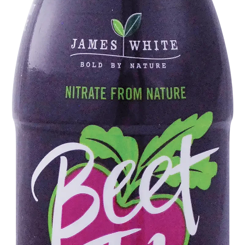 BEET IT organic beet juice Beet It US
