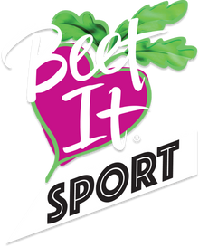 Beet It US