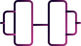 Feature Icon