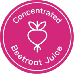 Feature Icon