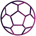 Feature Icon