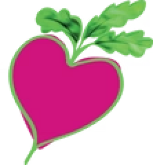 files/second_logo_300x_8ba3db4e-2ad1-4a2f-a457-3b1b94879d3d.png