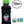 BEET IT ORGANIC BEET JUICE (pack of 12) - Beet It US