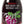 Beet It Regen Cherry+ Shot - Boost Recovery (pack of 15)