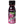 BEET IT SPORT NITRATE 400 SHOT (pack of 15)