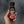 Beet It Regen Cherry+ Shot - Boost Recovery (pack of 15) - Beet It US
