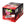 Beet It Regen Cherry+ Shot - Boost Recovery (pack of 15) - Beet It US