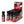 Beet It Regen Cherry+ Shot - Boost Recovery (pack of 15) - Beet It US