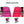 Beet It Regen Cherry+ Shot - Boost Recovery (pack of 15) - Beet It US